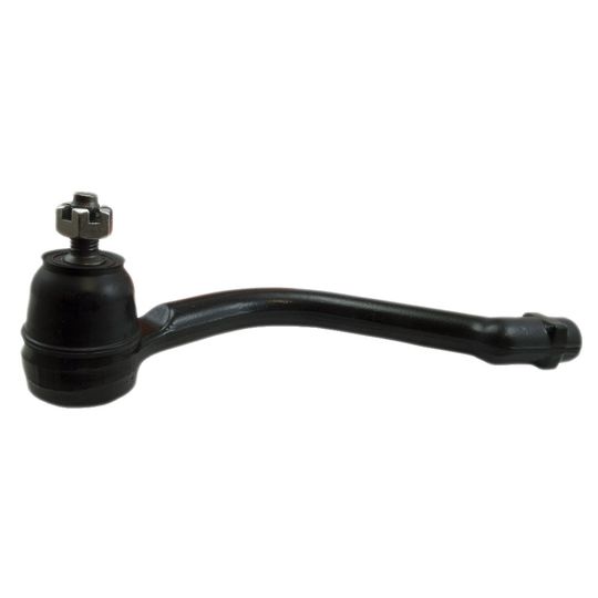 555-terminal-exterior-lado-conductor-hyundai-sonata-2005-2010-sonata-v6-3-3l-l4-2-0l-l4-2-4l-0 555-terminal-exterior-lado-conductor-hyundai-sonata-2005-2010-sonata-v6-3-3l-l4-2-0l-l4-2-4l-0