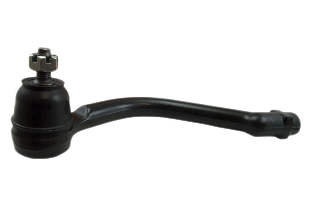 Terminal Exterior Lado Conductor