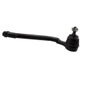 555-terminal-exterior-lado-pasajero-kia-forte-2009-2013-forte-koup-l4-2-0l-l4-2-4l-0