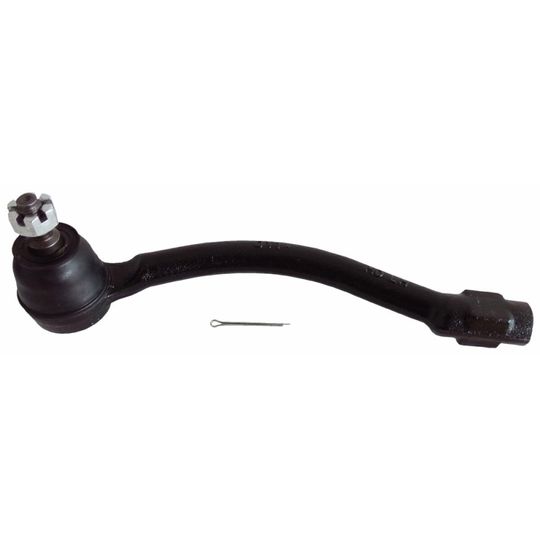 555-terminal-exterior-lado-conductor-hyundai-elantra-2016-2019-elantra-l4-2-0l-0 555-terminal-exterior-lado-conductor-hyundai-elantra-2016-2019-elantra-l4-2-0l-0