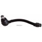 555-terminal-exterior-lado-conductor-hyundai-elantra-2016-2019-elantra-l4-2-0l-0
