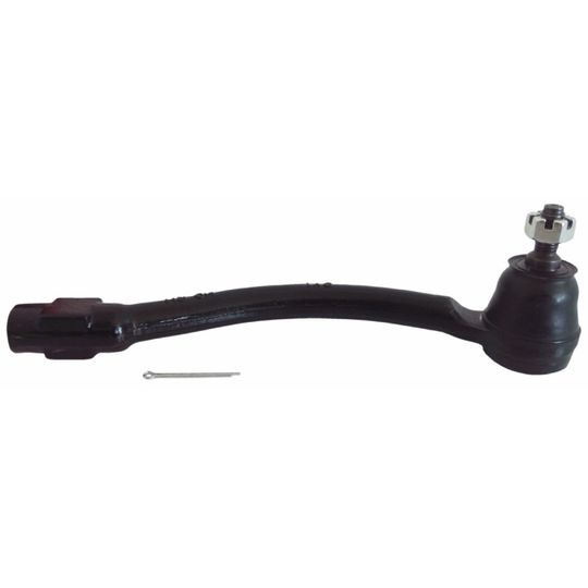 555-terminal-exterior-lado-pasajero-hyundai-elantra-2016-2019-elantra-l4-2-0l-0
