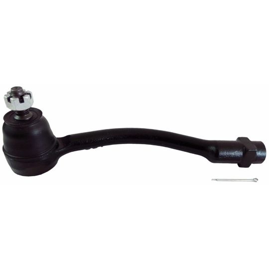 555-terminal-exterior-lado-conductor-kia-rio5-2013-rio5-l4-1-4l-0 555-terminal-exterior-lado-conductor-kia-rio5-2013-rio5-l4-1-4l-0