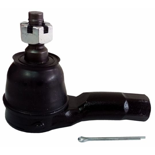 555-terminal-exterior-lado-conductor-o-pasajero-dodge-i10-2012-2014-i10-l4-1-1l-0