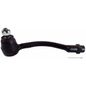 555-terminal-exterior-lado-conductor-dodge-attitude-2012-2014-attitude-l4-1-6l-l4-1-4l-0