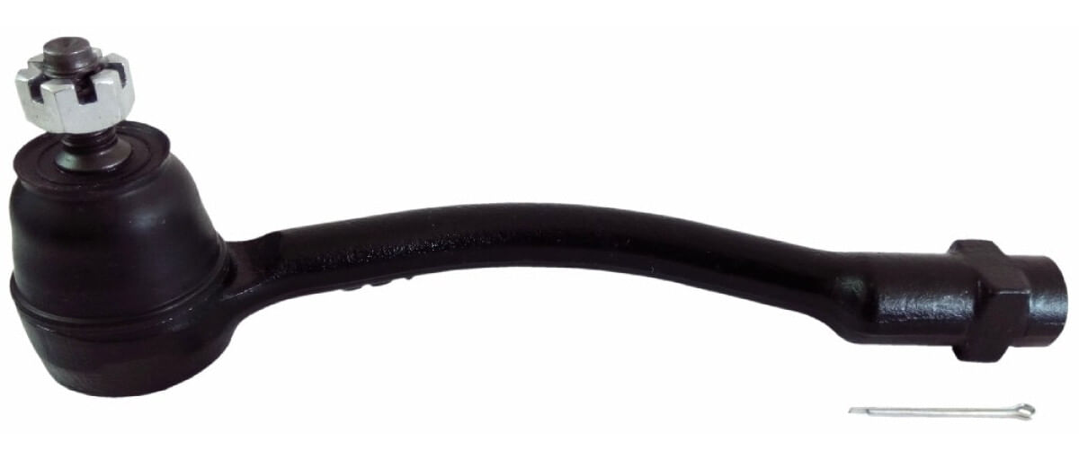 Terminal Exterior Lado Conductor