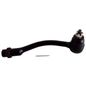 555-terminal-exterior-lado-pasajero-kia-rio-2014-2017-rio-l4-1-6l-l4-1-2l-l4-1-4l-0
