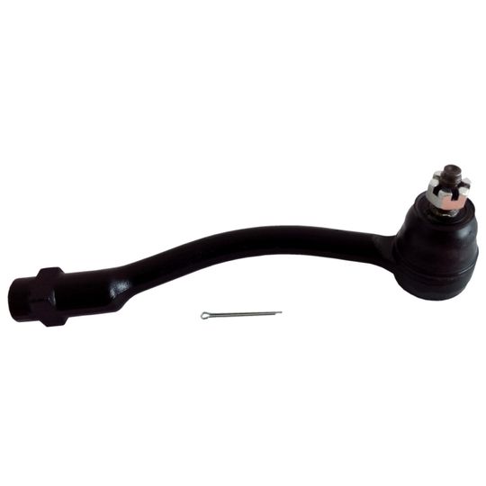 555-terminal-exterior-lado-pasajero-kia-rio5-2013-rio5-l4-1-4l-0 555-terminal-exterior-lado-pasajero-kia-rio5-2013-rio5-l4-1-4l-0