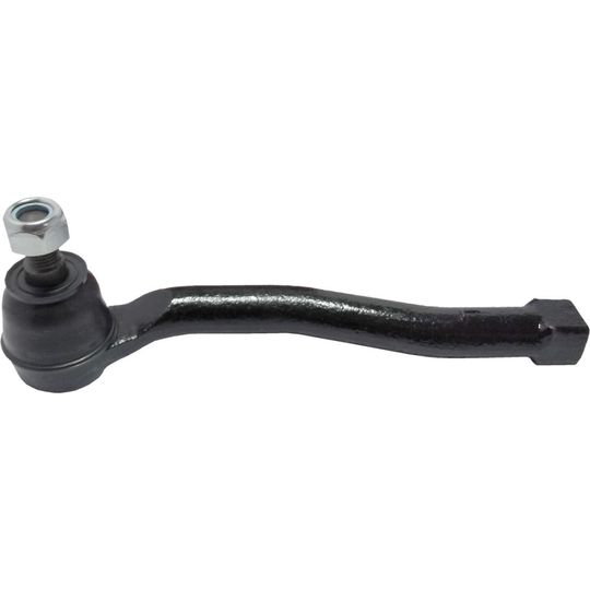 555-terminal-exterior-lado-conductor-chevrolet-aveo-2008-2017-aveo-l4-1-6l-0