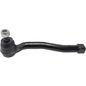 555-terminal-exterior-lado-conductor-chevrolet-aveo-2008-2017-aveo-l4-1-6l-0