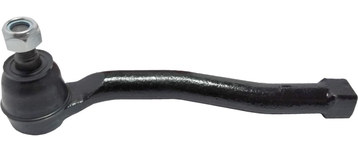 Terminal Exterior Lado Conductor