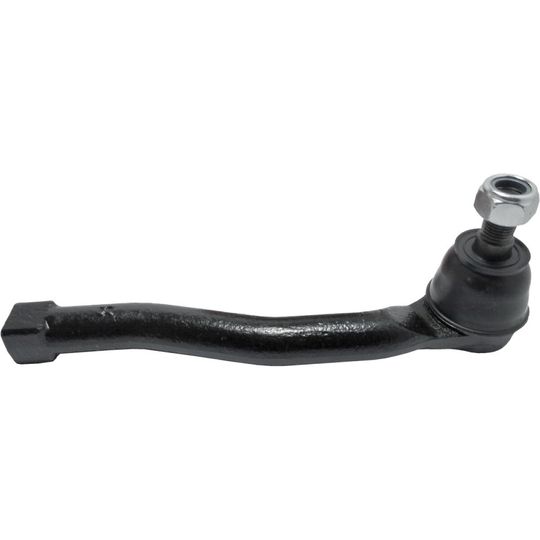 555-terminal-exterior-lado-pasajero-chevrolet-aveo-2008-2017-aveo-l4-1-6l-0 555-terminal-exterior-lado-pasajero-chevrolet-aveo-2008-2017-aveo-l4-1-6l-0