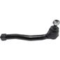 555-terminal-exterior-lado-pasajero-chevrolet-aveo-2008-2017-aveo-l4-1-6l-0
