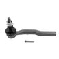 555-terminal-exterior-lado-conductor-mazda-6-2012-2020-6-l4-2-5l-0