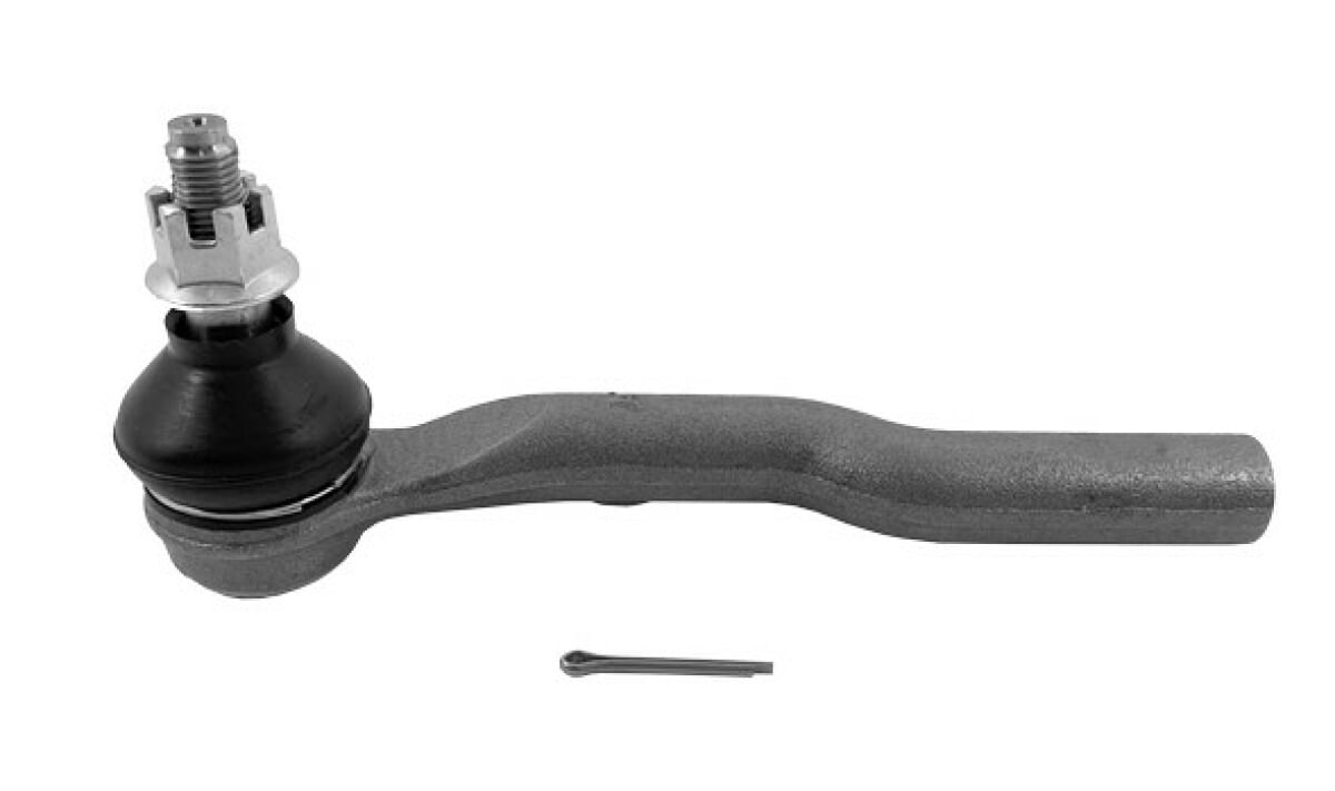 Terminal Exterior Lado Conductor