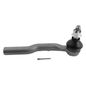 555-terminal-exterior-lado-pasajero-mazda-6-2012-2020-6-l4-2-5l-0