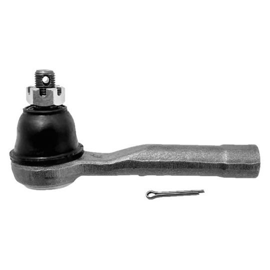 555-terminal-exterior-lado-conductor-o-pasajero-nissan-maxima-1988-1994-maxima-v6-3-0l-0 555-terminal-exterior-lado-conductor-o-pasajero-nissan-maxima-1988-1994-maxima-v6-3-0l-0