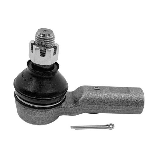 555-terminal-exterior-lado-conductor-o-pasajero-toyota-hilux-2015-2020-hilux-l4-2-7l-0