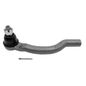555-terminal-exterior-lado-conductor-honda-civic-2012-2015-civic-l4-1-8l-0