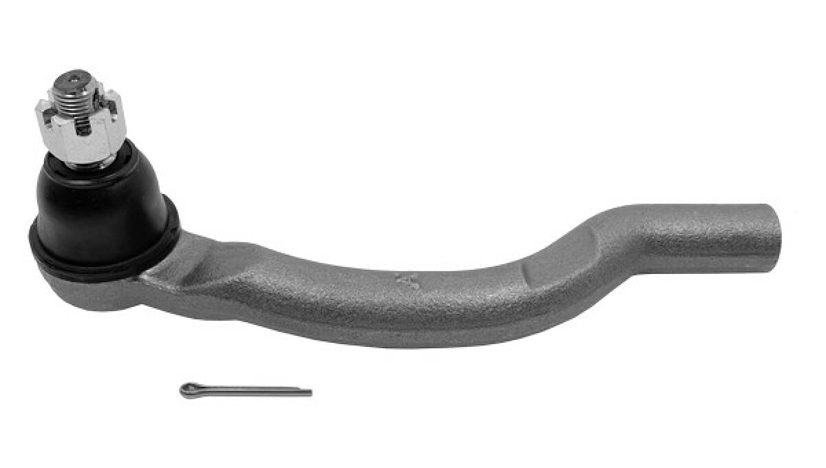 Terminal Exterior Lado Conductor