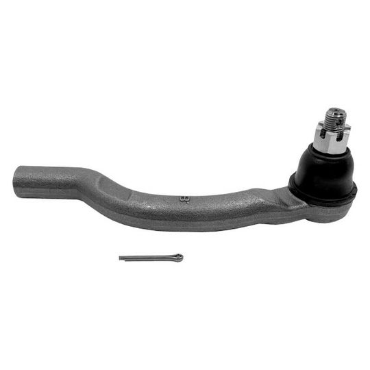 555-terminal-exterior-lado-pasajero-honda-civic-2012-2015-civic-l4-1-8l-0
