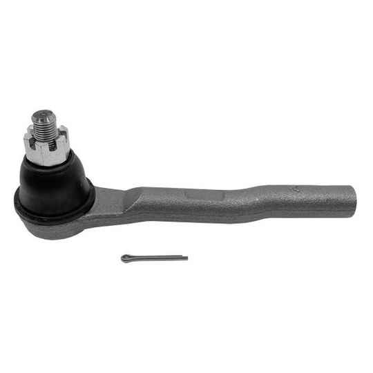 555-terminal-exterior-lado-conductor-honda-hr-v-2014-2020-hr-v-l4-1-8l-0