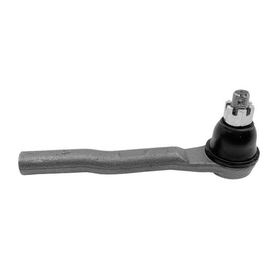 555-terminal-exterior-lado-pasajero-honda-hr-v-2014-2020-hr-v-l4-1-8l-0
