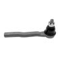 555-terminal-exterior-lado-pasajero-honda-hr-v-2014-2020-hr-v-l4-1-8l-0