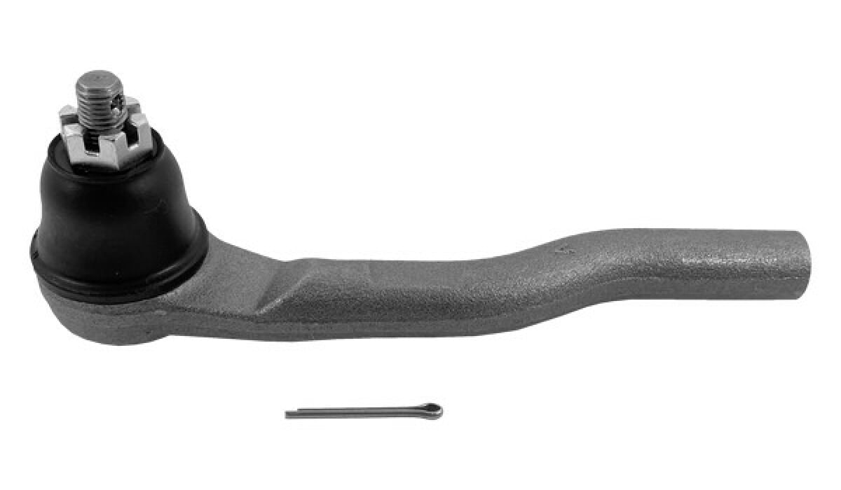 Terminal Exterior Lado Conductor