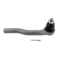 555-terminal-exterior-lado-pasajero-honda-fit-2013-2020-fit-l4-1-5l-0
