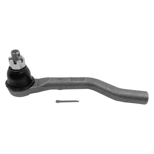 555-terminal-exterior-lado-conductor-honda-accord-2013-2017-accord-l4-2-4l-0