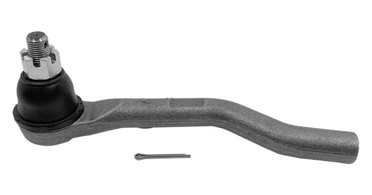 Terminal Exterior Lado Conductor