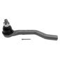 555-terminal-exterior-lado-conductor-acura-tlx-2014-2020-tlx-l4-2-4l-v6-3-5l-0