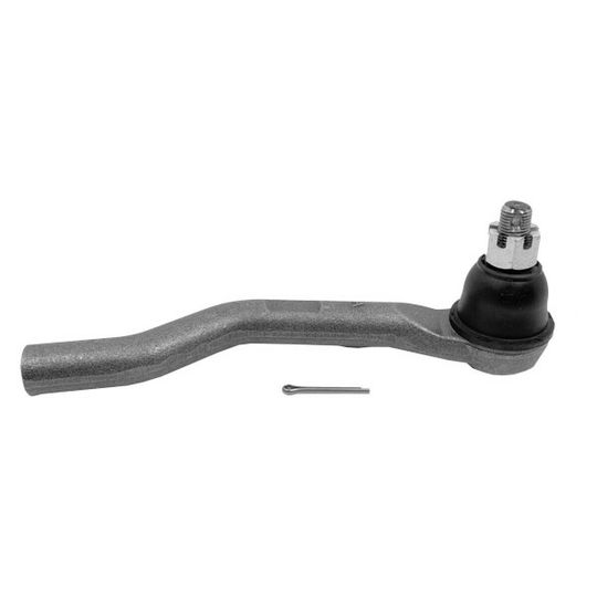 555-terminal-exterior-lado-pasajero-honda-accord-2013-2017-accord-l4-2-4l-0