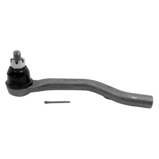555-terminal-exterior-lado-conductor-honda-civic-2015-2020-civic-l4-1-5l-l4-2-0l-0