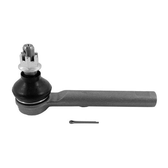 555-terminal-exterior-lado-conductor-o-pasajero-mazda-cx-5-2018-2020-cx-5-l4-2-5l-0 555-terminal-exterior-lado-conductor-o-pasajero-mazda-cx-5-2018-2020-cx-5-l4-2-5l-0