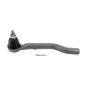 555-terminal-exterior-lado-conductor-nissan-x-trail-2015-2020-x-trail-l4-2-5l-0