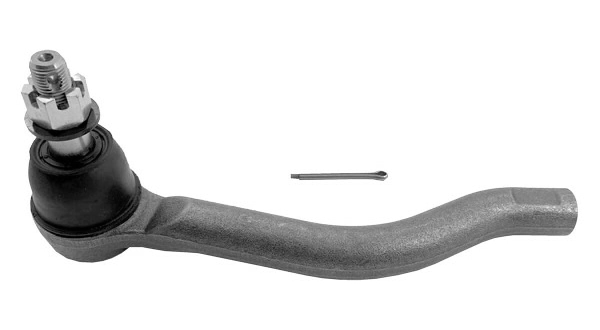 Terminal Exterior Lado Conductor