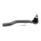 555-terminal-exterior-lado-pasajero-nissan-x-trail-2015-2020-x-trail-l4-2-5l-0