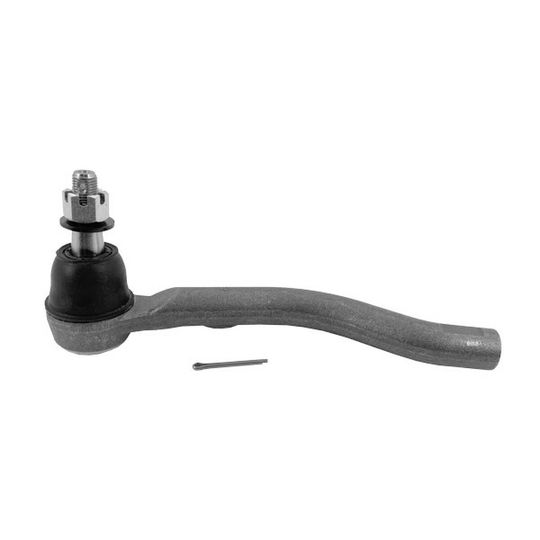 555-terminal-exterior-lado-pasajero-nissan-pathfinder-2013-2020-pathfinder-v6-3-5l-0