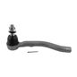 555-terminal-exterior-lado-pasajero-nissan-pathfinder-2013-2020-pathfinder-v6-3-5l-0