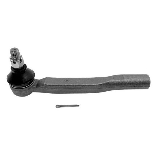 555-terminal-exterior-lado-conductor-toyota-sienna-2011-2020-sienna-v6-3-5l-0