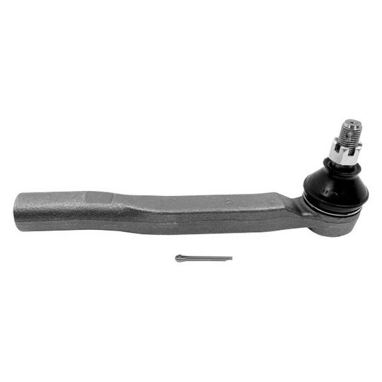 555-terminal-exterior-lado-pasajero-toyota-sienna-2011-2020-sienna-v6-3-5l-0