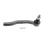 555-terminal-exterior-lado-conductor-toyota-avalon-2012-2018-avalon-v6-3-5l-l4-2-5l-0