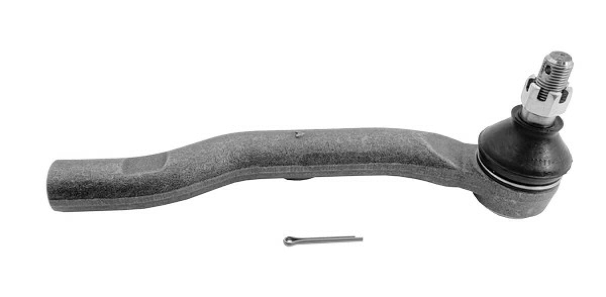 Terminal Exterior Lado Conductor