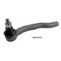 555-terminal-exterior-lado-pasajero-toyota-avalon-2012-2018-avalon-v6-3-5l-l4-2-5l-0