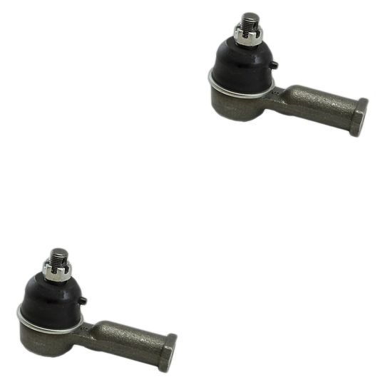 555-par-de-terminales-exteriores-mazda-b2200-1981-1982-b2200-l4-2-2l-0