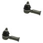 555-par-de-terminales-exteriores-mazda-b2200-1981-1982-b2200-l4-2-2l-0