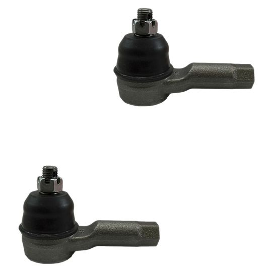 555-par-de-terminales-exteriores-mazda-b2200-1987-1993-b2200-l4-2-2l-0