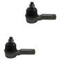 555-par-de-terminales-exteriores-mazda-b2200-1987-1993-b2200-l4-2-2l-0